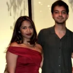 Indian Woman Murdered In US : અમેરિકામાં ભૂતપૂર્વ પ્રેમીની હત્યા કરનાર ભારતીય પુરુષે લાખો રૂપિયા લૂંટી લીધા હતા અને પછી ભાગી ગયો હતો.