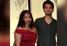 Indian Woman Murdered In US : અમેરિકામાં ભૂતપૂર્વ પ્રેમીની હત્યા કરનાર ભારતીય પુરુષે લાખો રૂપિયા લૂંટી લીધા હતા અને પછી ભાગી ગયો હતો. Indian Woman Murdered In US