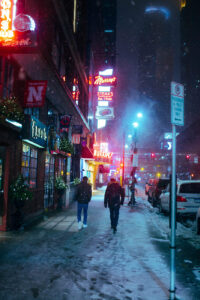 10 Things You Should Know Before You Explore South America’s Jungles