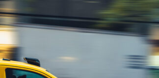 Social Media Marketing for Franchises is Meant for Women