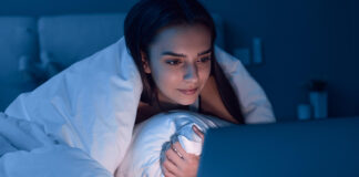 Jokowi acknowledges Indonesia’s past human rights violations