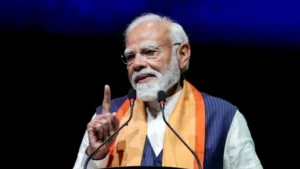 PM congratulates Tarique Rahman