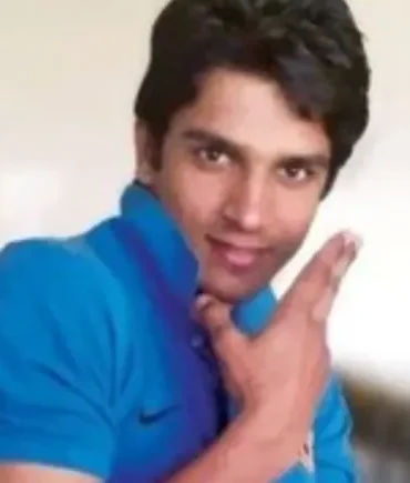 Ghaziabad Man Gets Right To Die : સુપ્રીમ કોર્ટે ઐતિહાસિક ચુકાદામાં હરીશ રાણાને ઈચ્છામૃત્યુની મંજૂરી આપી.