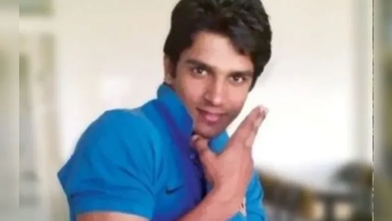 Ghaziabad Man Gets Right To Die : સુપ્રીમ કોર્ટે ઐતિહાસિક ચુકાદામાં હરીશ રાણાને ઈચ્છામૃત્યુની મંજૂરી આપી.