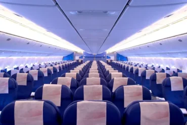 No Selection Fee On 60% Seats : કેન્દ્ર સરકારે 60% બેઠકો પર પસંદગી ફી નહીં લેવાનો નિર્ણય લીધો.