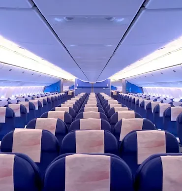 No Selection Fee On 60% Seats : કેન્દ્ર સરકારે 60% બેઠકો પર પસંદગી ફી નહીં લેવાનો નિર્ણય લીધો.