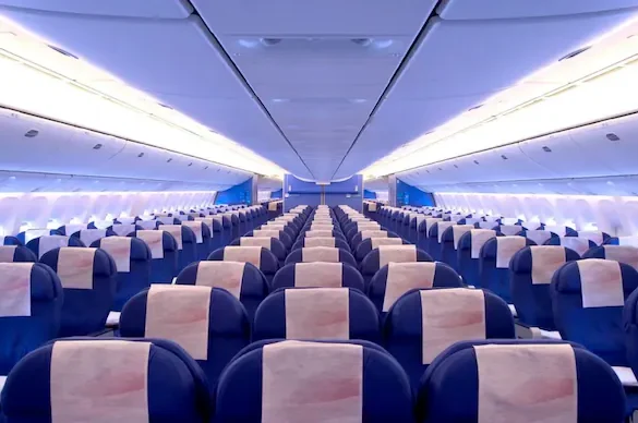 No Selection Fee On 60% Seats : કેન્દ્ર સરકારે 60% બેઠકો પર પસંદગી ફી નહીં લેવાનો નિર્ણય લીધો.