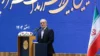 Iran President apologises to Gulf countries