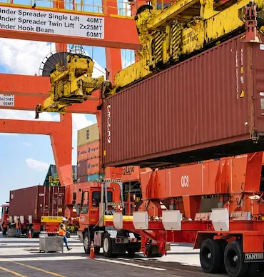 6 land routes open to Iran : ટ્રમ્પના હોર્મુઝ નાકાબંધી સામે પાકિસ્તાને કેવી રીતે નાક લગાવ્યું 6 land routes open to Iran : ટ્રમ્પના હોર્મુઝ નાકાબંધી સામે પાકિસ્તાને કેવી રીતે નાક લગાવ્યું