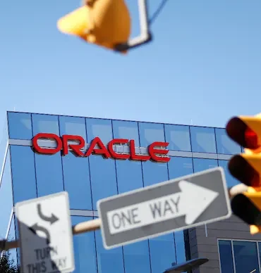Oracle’s layoffs : ઓરેકલની છટણીથી ભારતમાં 12,000 લોકોને આંચકો લાગ્યો, વૈશ્વિક સ્તરે ફટકો પડ્યો .