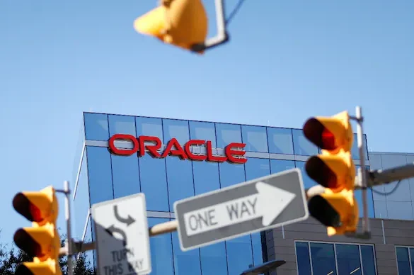 Oracle’s layoffs : ઓરેકલની છટણીથી ભારતમાં 12,000 લોકોને આંચકો લાગ્યો, વૈશ્વિક સ્તરે ફટકો પડ્યો .