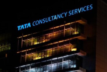 TCS Nashik : ટીસીએસ નાસિક એક્ઝિક્યુટિવ અશ્વિની ચૈનાનીએ જાતીય શોષણના કેસમાં ફરિયાદીને કથિત રીતે કહ્યું