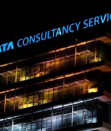 TCS Nashik : ટીસીએસ નાસિક એક્ઝિક્યુટિવ અશ્વિની ચૈનાનીએ જાતીય શોષણના કેસમાં ફરિયાદીને કથિત રીતે કહ્યું