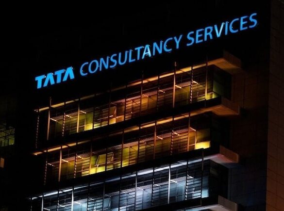 TCS Nashik : ટીસીએસ નાસિક એક્ઝિક્યુટિવ અશ્વિની ચૈનાનીએ જાતીય શોષણના કેસમાં ફરિયાદીને કથિત રીતે કહ્યું