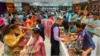gold import duty hike : ભારતે સોનાની આયાત ડ્યુટી કેમ વધારી, અને તેનો તમારા માટે શું અર્થ થાય છે?