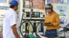 Petrol price raised : પેટ્રોલના ભાવમાં ૮૭ પૈસા અને ડીઝલના ભાવમાં ૯૧ પૈસાનો વધારો; ૧૦ દિવસમાં ત્રીજો વધારો