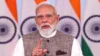 pm modi gold warning : પીએમ મોદીએ ભારતીય પરિવારોને એક વર્ષ સુધી સોનું ન ખરીદવા કેમ કહ્યું?