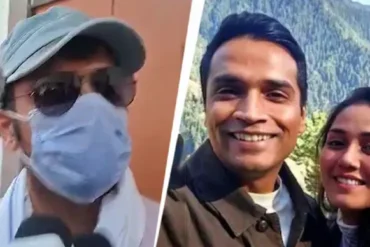 twisha sharma death case : ૭ લાખ રૂપિયાનો દાવો, ગર્ભપાતની તકલીફ: ત્વિષા શર્માના પતિએ પોલીસને શું કહ્યું