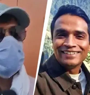 twisha sharma death case : ૭ લાખ રૂપિયાનો દાવો, ગર્ભપાતની તકલીફ: ત્વિષા શર્માના પતિએ પોલીસને શું કહ્યું twisha sharma death case : ૭ લાખ રૂપિયાનો દાવો, ગર્ભપાતની તકલીફ: ત્વિષા શર્માના પતિએ પોલીસને શું કહ્યું