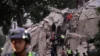 venezuela earthquake : વેનેઝુએલામાં ભૂકંપ આવે તે પહેલાં ગૂગલે લાખો લોકોને ચેતવણી આપી હતી. શું તમારો ફોન તમને બચાવી શકે છે?