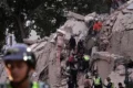 venezuela earthquake : વેનેઝુએલામાં ભૂકંપ આવે તે પહેલાં ગૂગલે લાખો લોકોને ચેતવણી આપી હતી. શું તમારો ફોન તમને બચાવી શકે છે?