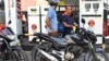 India waives excise duty on petrol : ભારતે 22% થી 30% ઇથેનોલ મિશ્રણવાળા પેટ્રોલ પરની એક્સાઇઝ ડ્યુટી રદ કરી.