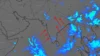 India’s monsoon : ચોમાસુ દિવાલ સાથે અથડાયું છે: ભારતમાં વરસાદને ફેલાવવા માટે તેને તોડવા માટે શું જરૂરી છે?