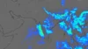 Monsoon : બે સિસ્ટમો સમગ્ર ભારતમાં ભારે વરસાદને વેગ આપશે