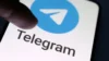 Telegram ban : દિલ્હી હાઈકોર્ટે ટેલિગ્રામ પરના કામચલાઉ પ્રતિબંધને માન્ય રાખ્યો, કહ્યું કે સરકાર પાસે પૂરતા કારણો હતા