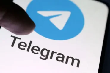 Telegram ban : દિલ્હી હાઈકોર્ટે ટેલિગ્રામ પરના કામચલાઉ પ્રતિબંધને માન્ય રાખ્યો, કહ્યું કે સરકાર પાસે પૂરતા કારણો હતા