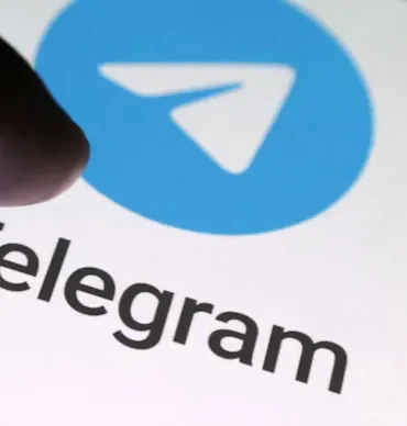 Telegram ban : દિલ્હી હાઈકોર્ટે ટેલિગ્રામ પરના કામચલાઉ પ્રતિબંધને માન્ય રાખ્યો, કહ્યું કે સરકાર પાસે પૂરતા કારણો હતા Telegram ban : દિલ્હી હાઈકોર્ટે ટેલિગ્રામ પરના કામચલાઉ પ્રતિબંધને માન્ય રાખ્યો, કહ્યું કે સરકાર પાસે પૂરતા કારણો હતા