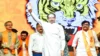 Uddhav Sena : “૧૫ કરોડ રૂપિયા, ખાનગી જેટ”: પાર્ટીમાં ભાગલા પડવાની ચર્ચા વચ્ચે ઉદ્ધવ સેનાના સાંસદનો મોટો આરોપ