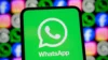 WhatsApp યુઝરનેમ લાવી રહ્યું છે, ગોપનીયતા અને સાયબર સુરક્ષા માટે તેનો શું અર્થ છે?
