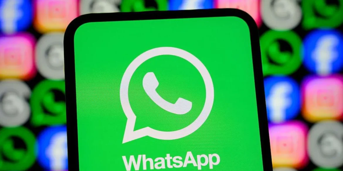 WhatsApp યુઝરનેમ લાવી રહ્યું છે, ગોપનીયતા અને સાયબર સુરક્ષા માટે તેનો શું અર્થ છે?