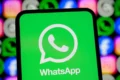 WhatsApp યુઝરનેમ લાવી રહ્યું છે, ગોપનીયતા અને સાયબર સુરક્ષા માટે તેનો શું અર્થ છે?