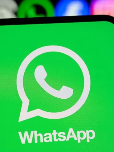 WhatsApp યુઝરનેમ લાવી રહ્યું છે, ગોપનીયતા અને સાયબર સુરક્ષા માટે તેનો શું અર્થ છે?