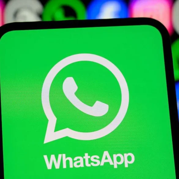 WhatsApp યુઝરનેમ લાવી રહ્યું છે, ગોપનીયતા અને સાયબર સુરક્ષા માટે તેનો શું અર્થ છે?