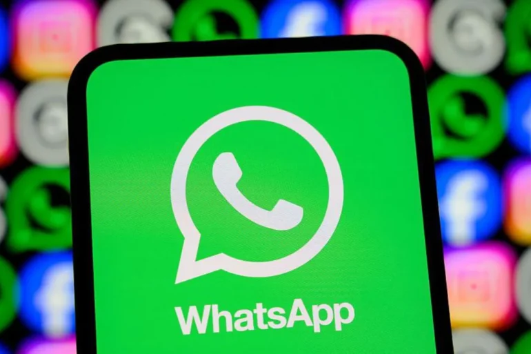 WhatsApp યુઝરનેમ લાવી રહ્યું છે, ગોપનીયતા અને સાયબર સુરક્ષા માટે તેનો શું અર્થ છે?