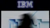 IBM નું બિલિયનનું ધોવાણ: 58 વર્ષમાં સૌથી ખરાબ સ્ટોક ક્રેશનું કારણ શું હતું? IBM નું બિલિયનનું ધોવાણ: 58 વર્ષમાં સૌથી ખરાબ સ્ટોક ક્રેશનું કારણ શું હતું?