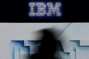 IBM નું  બિલિયનનું ધોવાણ: 58 વર્ષમાં સૌથી ખરાબ સ્ટોક ક્રેશનું કારણ શું હતું?