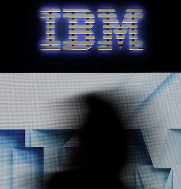 IBM નું બિલિયનનું ધોવાણ: 58 વર્ષમાં સૌથી ખરાબ સ્ટોક ક્રેશનું કારણ શું હતું? IBM નું બિલિયનનું ધોવાણ: 58 વર્ષમાં સૌથી ખરાબ સ્ટોક ક્રેશનું કારણ શું હતું?