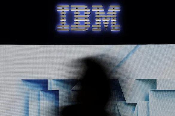 IBM નું બિલિયનનું ધોવાણ: 58 વર્ષમાં સૌથી ખરાબ સ્ટોક ક્રેશનું કારણ શું હતું? IBM નું બિલિયનનું ધોવાણ: 58 વર્ષમાં સૌથી ખરાબ સ્ટોક ક્રેશનું કારણ શું હતું?