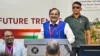 ISRO scientists : વધુ પગાર, સારી તકો, વધુ માન્યતા: વૈજ્ઞાનિકો ઇસરો કેમ છોડી રહ્યા છે. ISRO scientists : વધુ પગાર, સારી તકો, વધુ માન્યતા: વૈજ્ઞાનિકો ઇસરો કેમ છોડી રહ્યા છે.