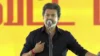 Vijay On Karur Stampede : “મેં પોલીસ પર વિશ્વાસ કર્યો, તેઓએ નાસભાગનો દોષ મારા પર નાખ્યો”: મુખ્યમંત્રી તરીકે વિજય કરુરની પહેલી મુલાકાતે. Vijay On Karur Stampede : “મેં પોલીસ પર વિશ્વાસ કર્યો, તેઓએ નાસભાગનો દોષ મારા પર નાખ્યો”: મુખ્યમંત્રી તરીકે વિજય કરુરની પહેલી મુલાકાતે.