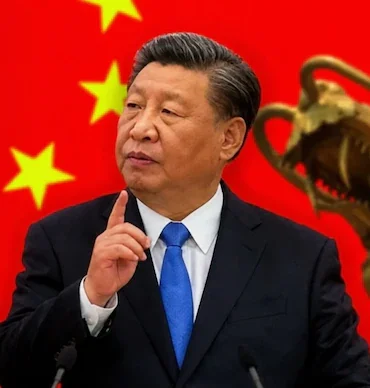 China’s Xi Jinping likely to visit India : ગલવાન વિવાદ પછી પહેલી વાર, ચીનના શી જિનપિંગ બ્રિક્સ સમિટ માટે ભારત આવે તેવી શક્યતા