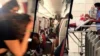 Air India Phuket-Delhi jet વિમાને 4 સેકન્ડ માટે ફ્લાઇટ નિયંત્રણ ગુમાવ્યું: એરબસની  તપાસ.