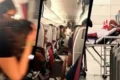 Air India Phuket-Delhi jet વિમાને 4 સેકન્ડ માટે ફ્લાઇટ નિયંત્રણ ગુમાવ્યું: એરબસની  તપાસ.