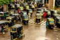 Auto, taxi shortage in Mumbai : ડ્રાઇવરોને અભ્યાસક્રમ બહારના મરાઠી પ્રશ્નોનો સામનો કરવો પડે છે Auto, taxi shortage in Mumbai : ડ્રાઇવરોને અભ્યાસક્રમ બહારના મરાઠી પ્રશ્નોનો સામનો કરવો પડે છે