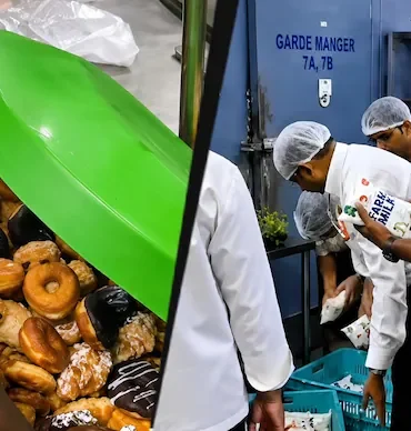Food safety : સમયસીમા સમાપ્ત થયેલ દૂધ, શાકભાજી પર ફૂગ: બેંગલુરુની 5-સ્ટાર હોટલોમાં ખાદ્ય સુરક્ષાનો ભય