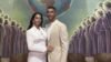 Cristiano Ronaldo, Georgina Rodriguez: શા માટે ક્રિસ્ટિયાનો રોનાલ્ડો, જ્યોર્જીના રોડ્રિગ્ઝે Fairytale ના લગ્નને નકારી કાઢ્યા અને તેમના લિવિંગ રૂમમાં લગ્ન કર્યા